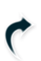 Web 2.0 Themes