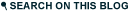Search on this Blog